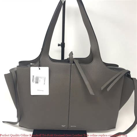 celine smile bag replica|celine knockoff handbags.